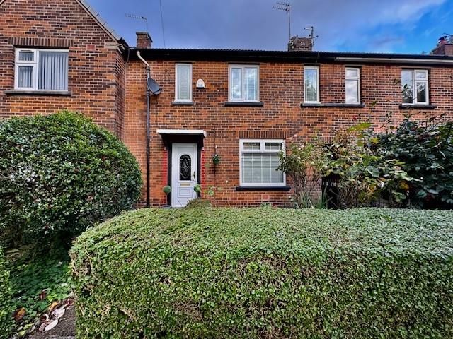 Property photo 1 of 16 15.Jpg
