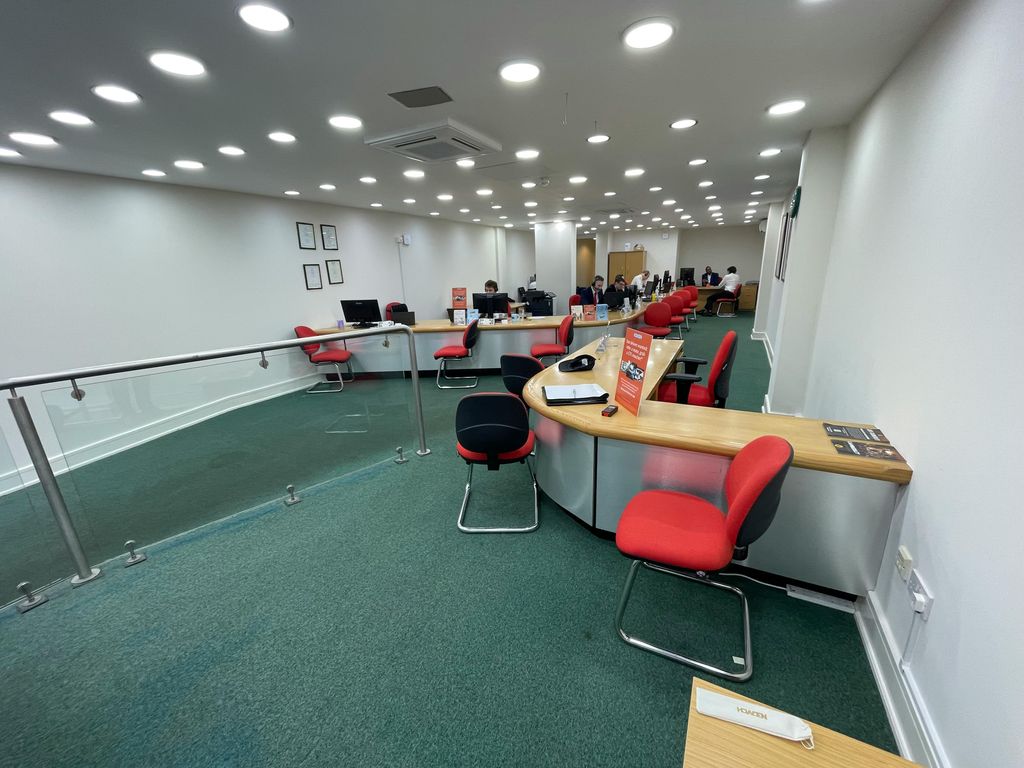 Property photo 2 of 4 Img_4073.Jpg