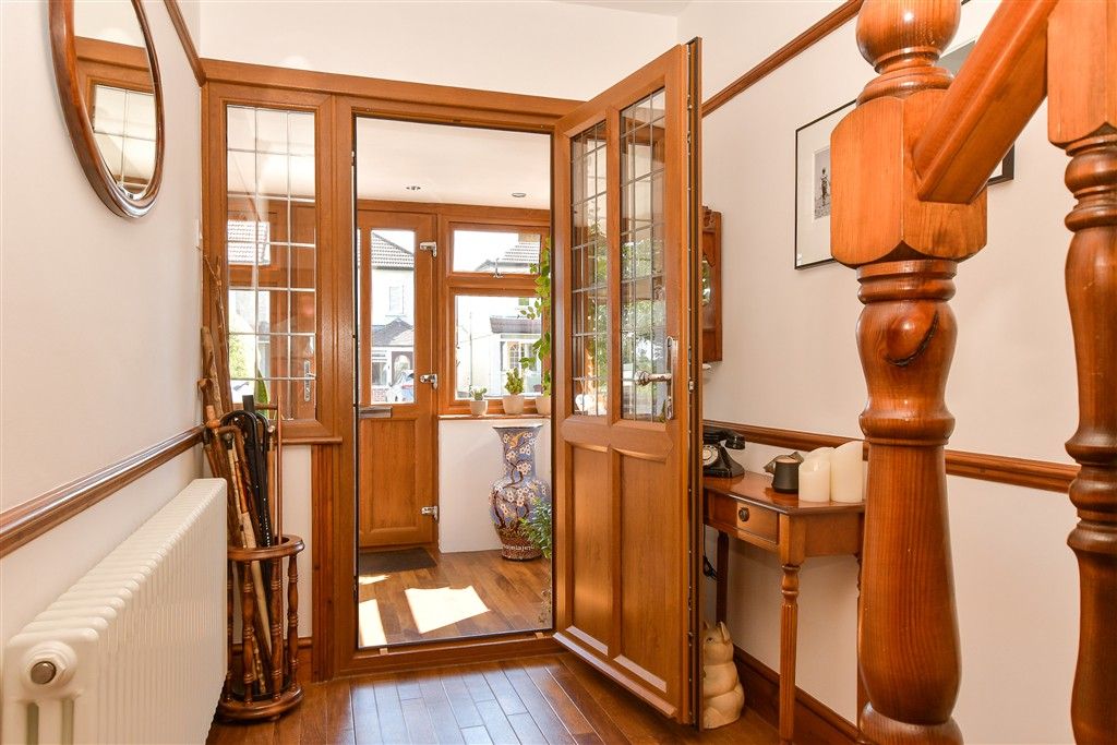 Property photo 3 of 15 Internal Lifestyle Photograph