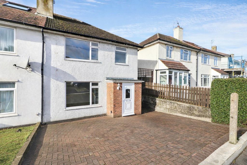 Property photo 1 of 19 9Bac361F-990d-4470-B788-F1c120F26c7E.Png