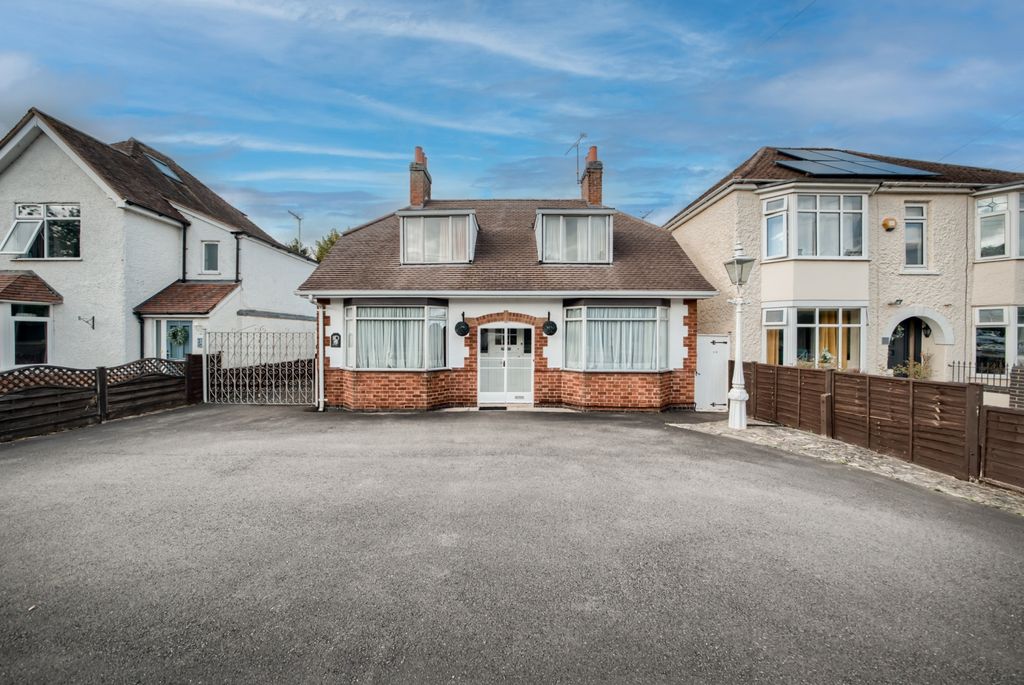 Property photo 1 of 24 Xh2A6398-Hdr(3)-Edit
