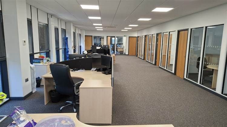 Property photo 2 of 2