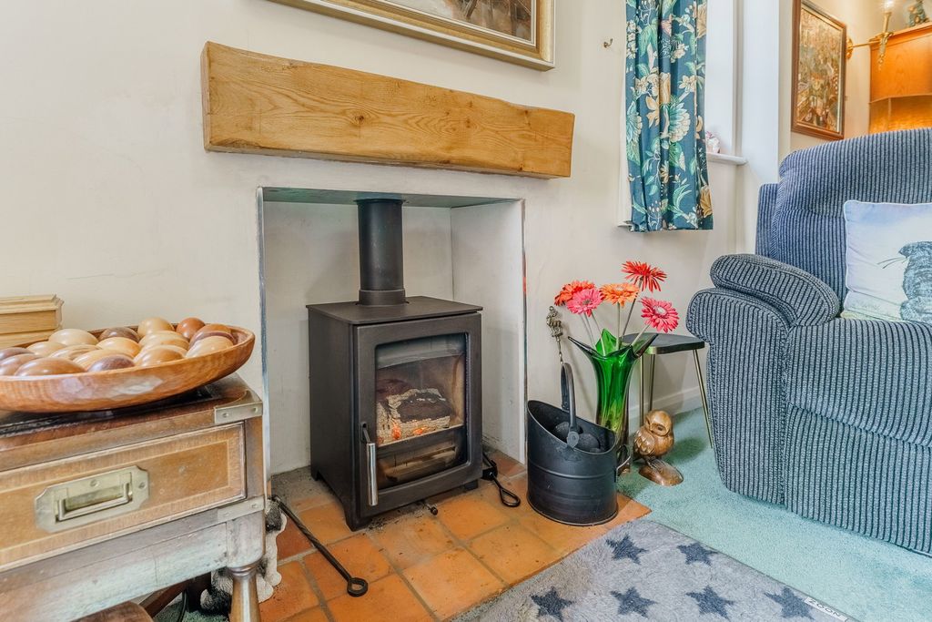 Property photo 3 of 26