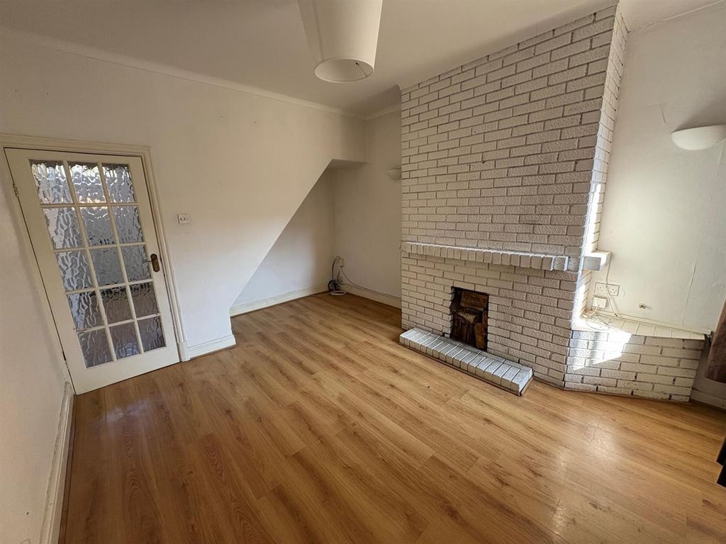 Property photo 1 of 14 Rear Reception Room