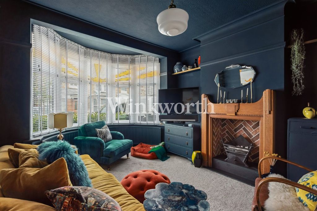 Property photo 1 of 31 Picture No. 66