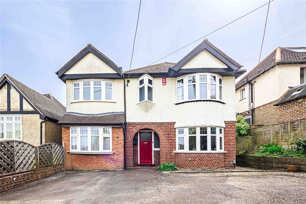 Property photo 1 of 20 Picture No. 58