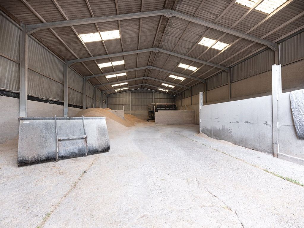 Additional image 7 of Land for saleTownhead Farm, Parkgate, Dumfries, Dumfries And Galloway DG1