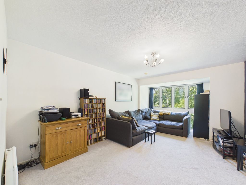 Property photo 2 of 6 Picture No. 03