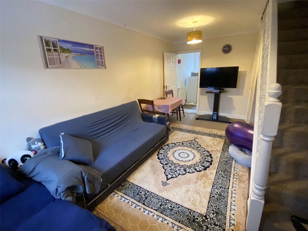 Property photo 3 of 13 Picture No. 15