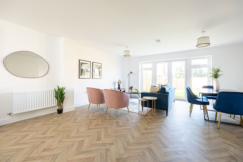 Property photo 2 of 7 Photo