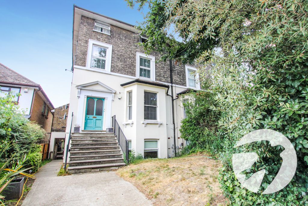 Property photo 1 of 11 Picture No. 29