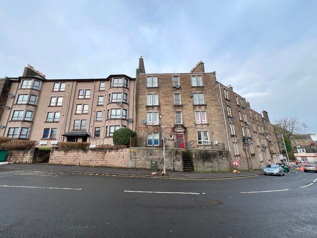 Property photo 1 of 5 Photo 1