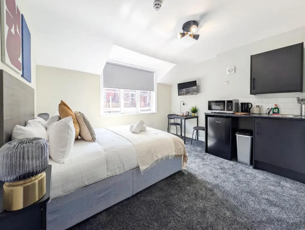 Property photo 1 of 6