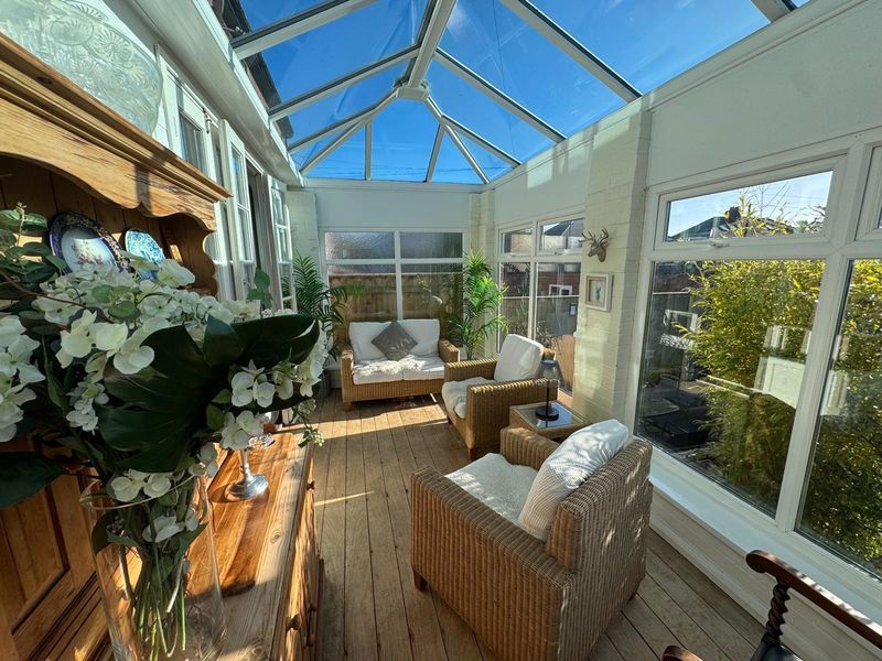 Property photo 2 of 32 Photo 7