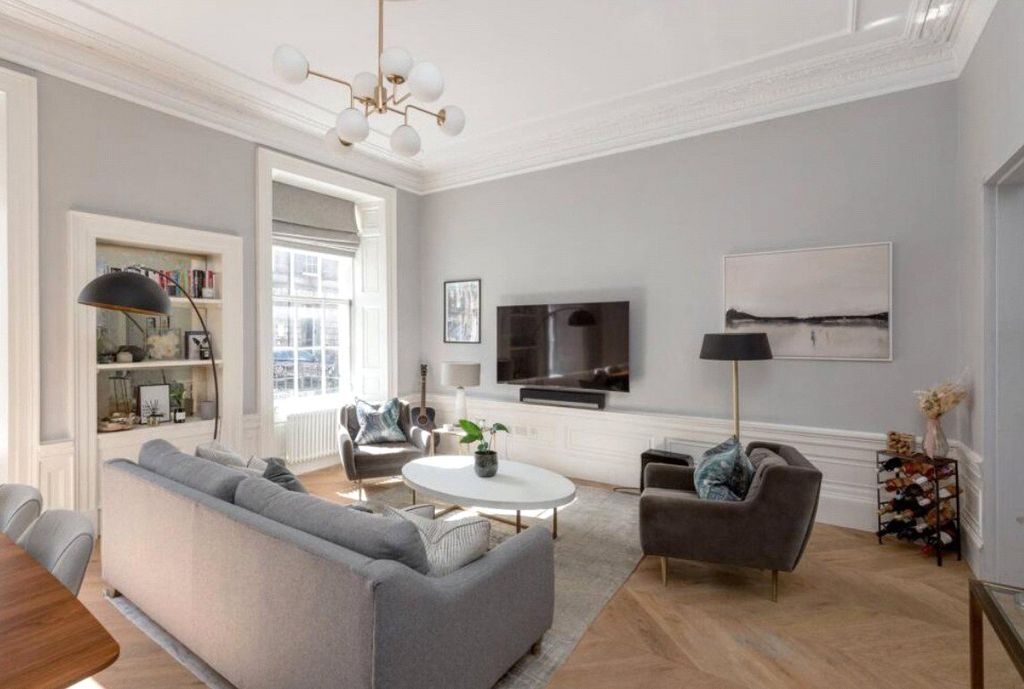 Property photo 1 of 16 Picture No. 02