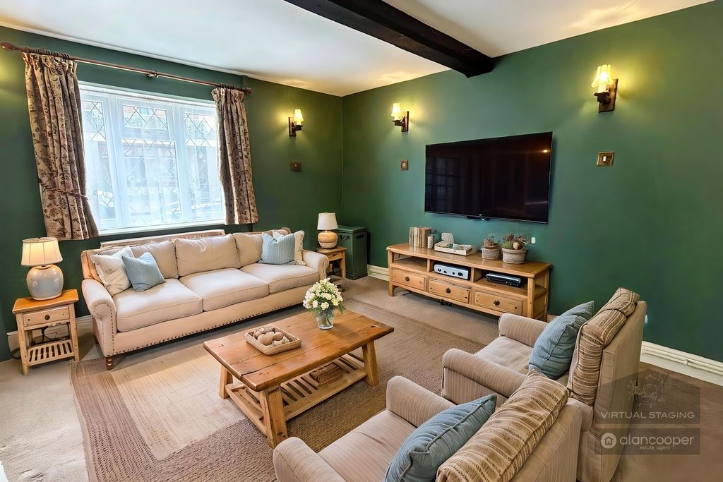 Property photo 3 of 30 4381824
