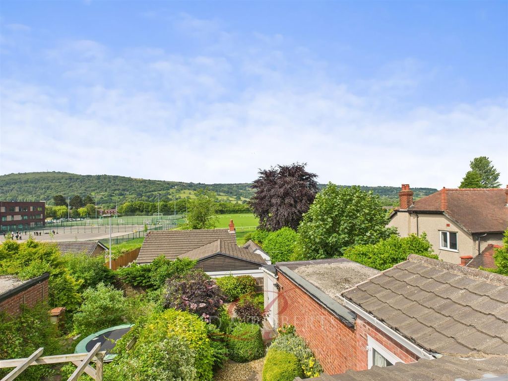 Property photo 3 of 23 Cam05148G0-Pr0014-Still014.Jpg