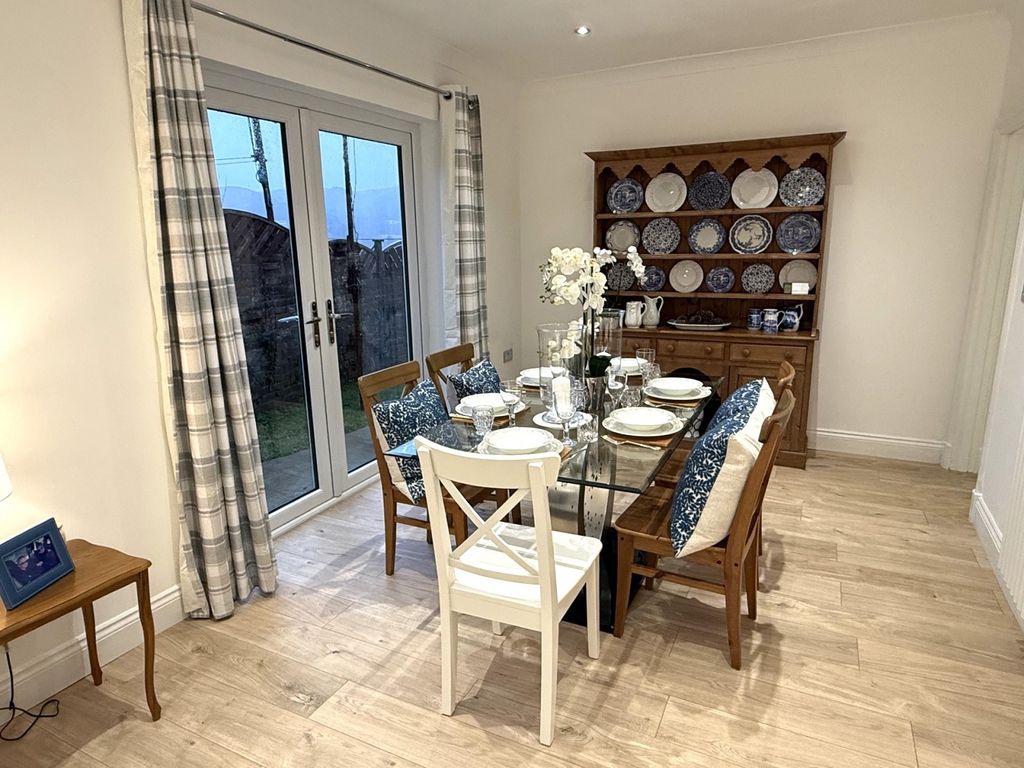 Property photo 3 of 23 Not Specified