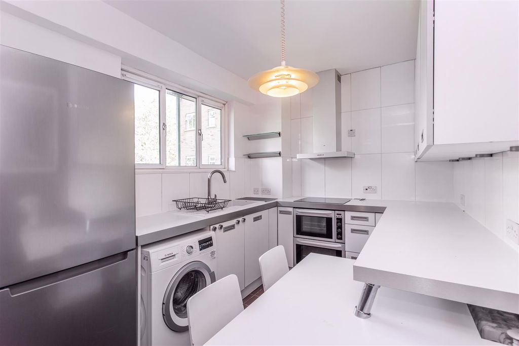 Property photo 1 of 15 Kitchen