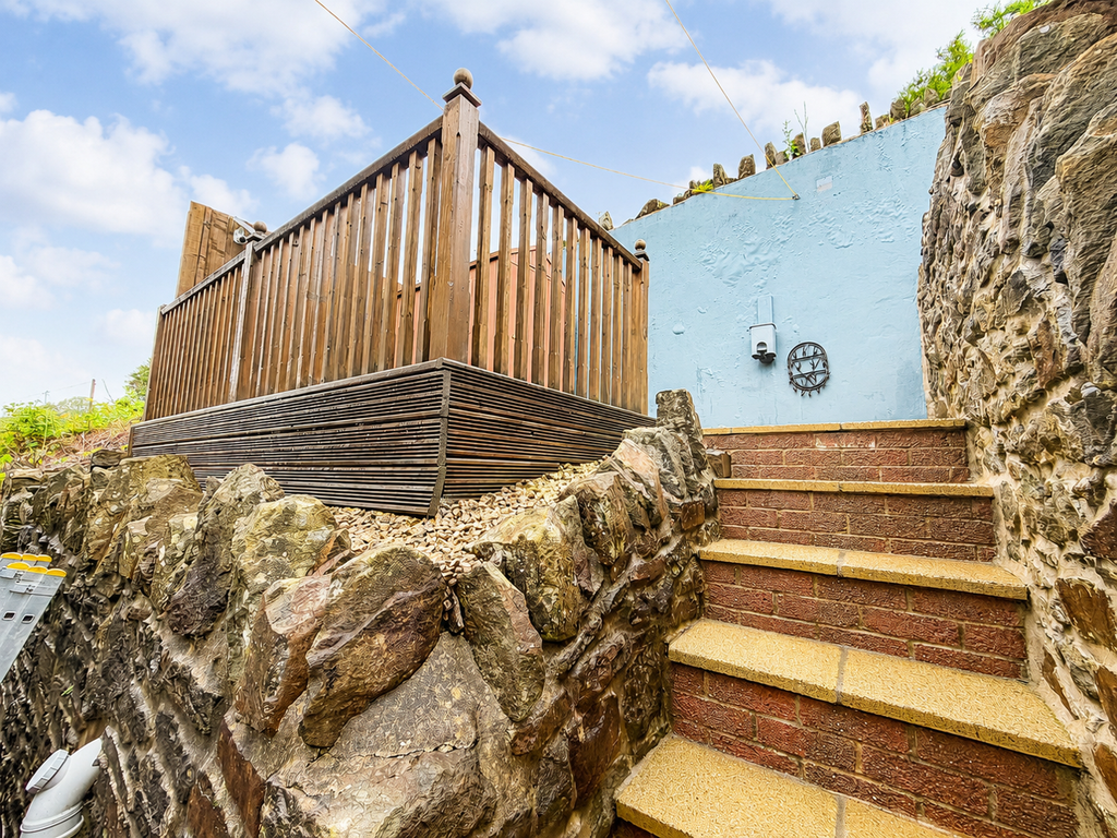 Additional image 18 of 2 bed terraced house for saleLewis Terrace, Porth CF39
