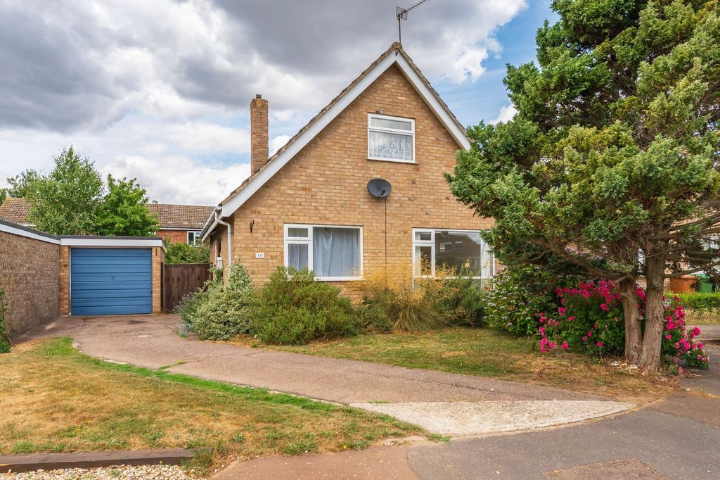Property photo 1 of 14