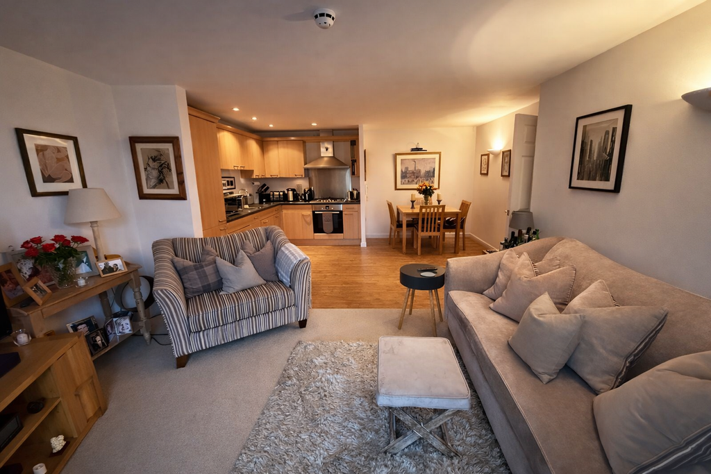 Property photo 3 of 7 Photo 3