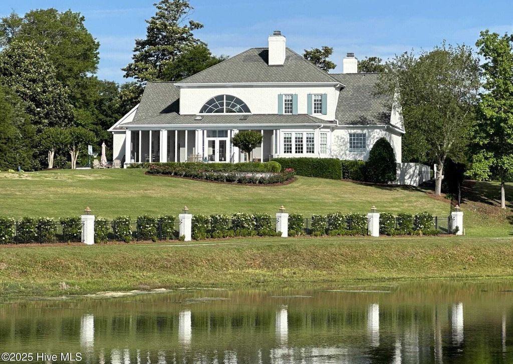 Property photo 2 of 31 <Alttext/>