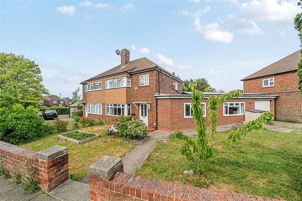 Property photo 1 of 15 Picture No. 02
