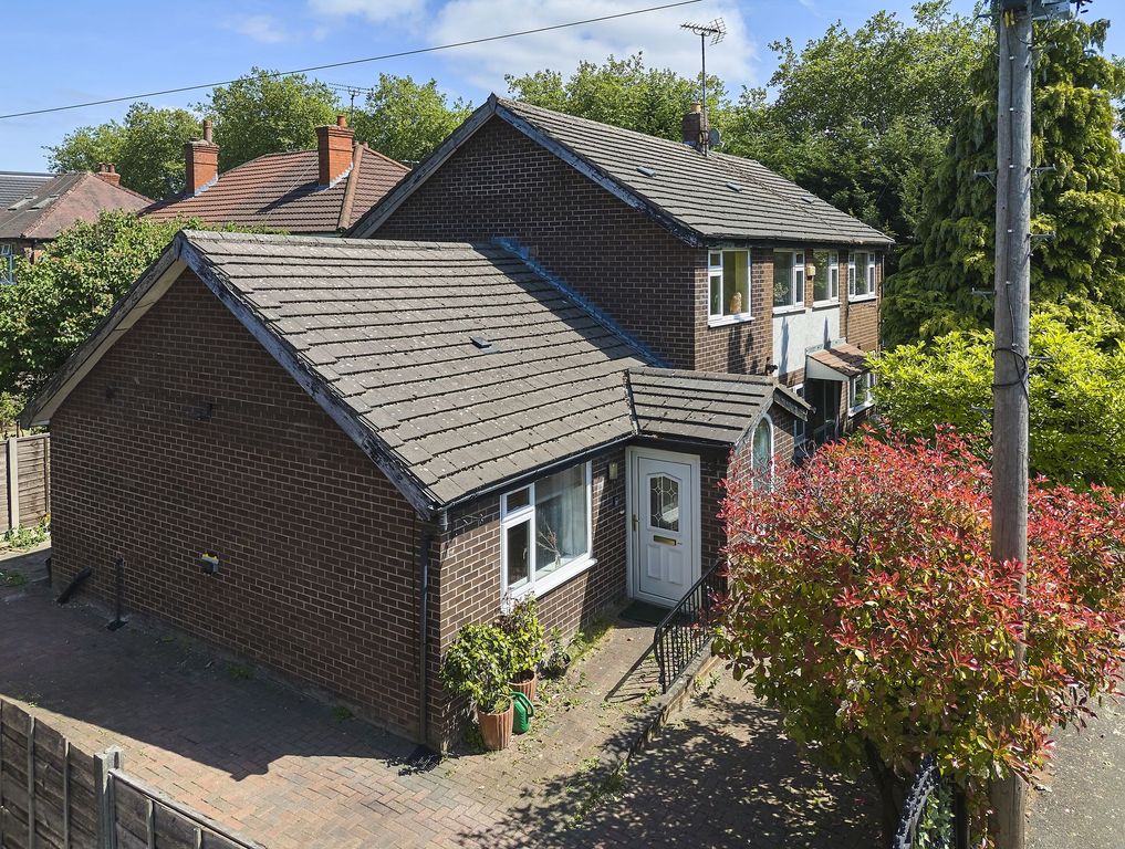 Property photo 1 of 51