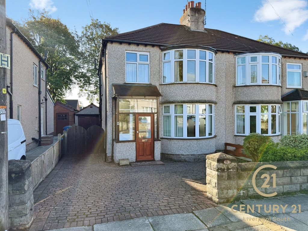 Property photo 1 of 24