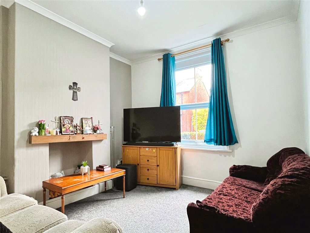 Property photo 2 of 13 Living Room