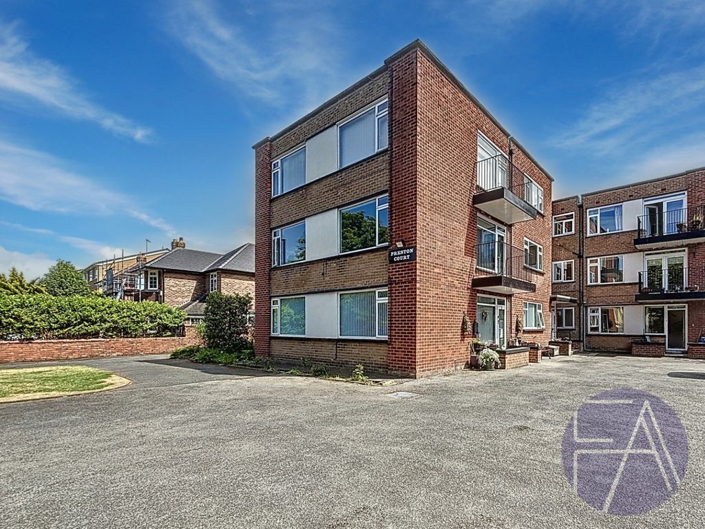 Property photo 1 of 11 4896171