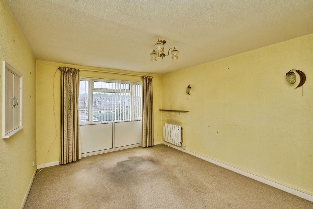 Property photo 3 of 13 Picture No. 04