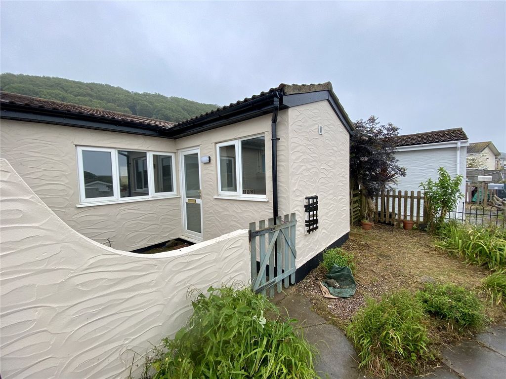 Property photo 1 of 16 Picture No. 01