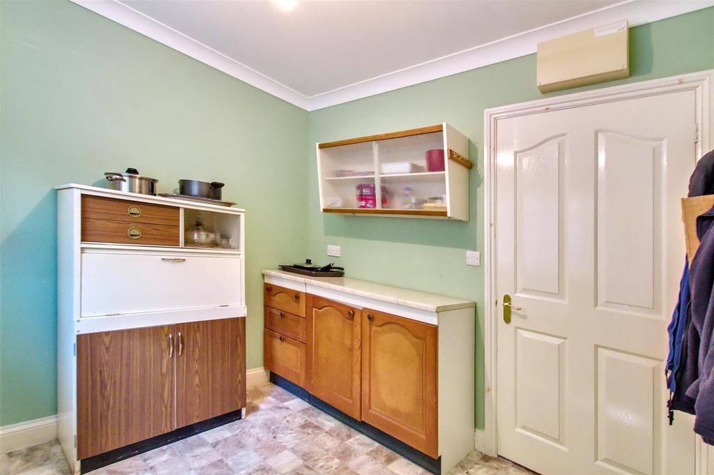 Additional image 38 of 4 bed detached house for saleDrefach Felindre, Llandysul SA44