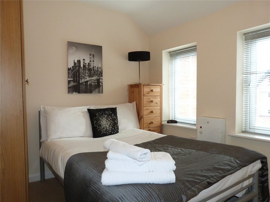 Property photo 2 of 5 Picture No. 05