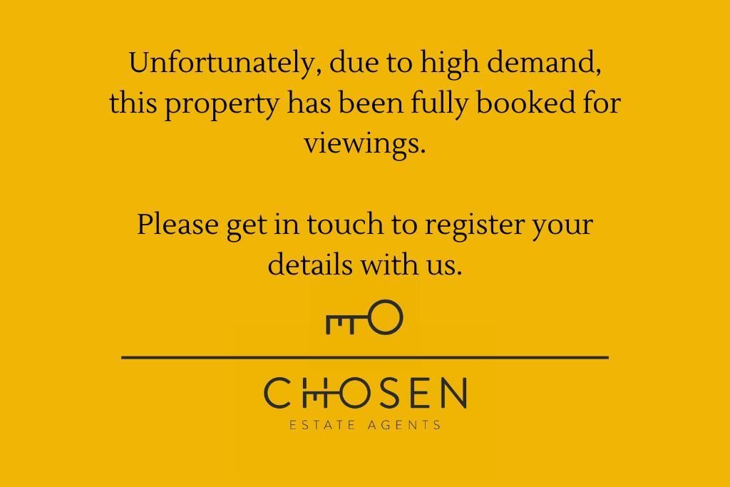 Property photo 1 of 10 Fully Booked.Png