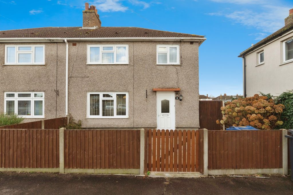 Property photo 1 of 23 Picture