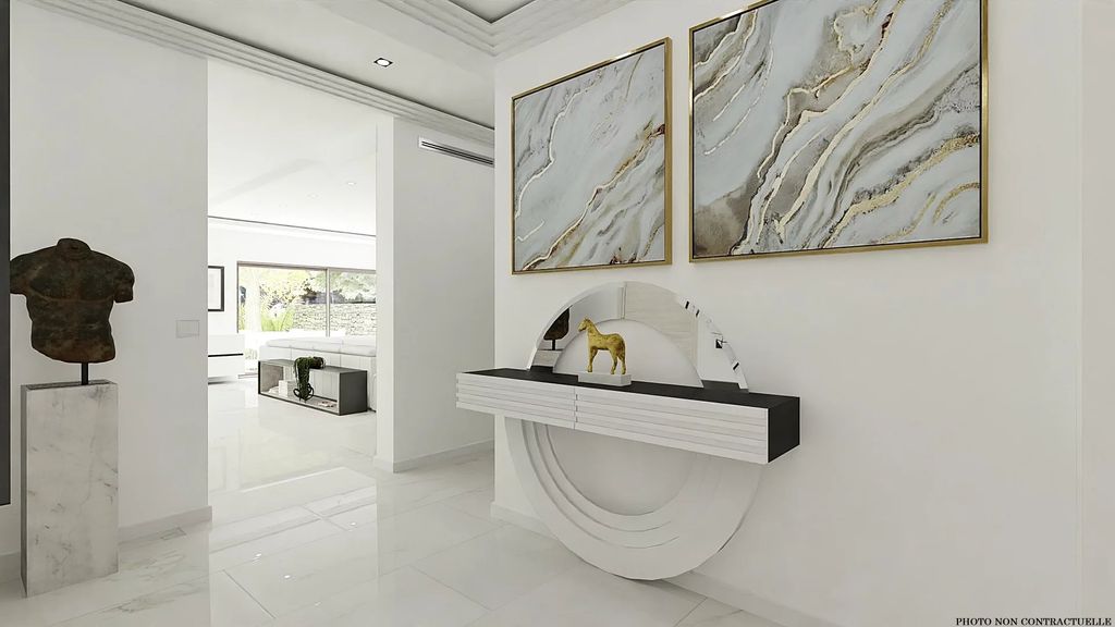 Property photo 2 of 45