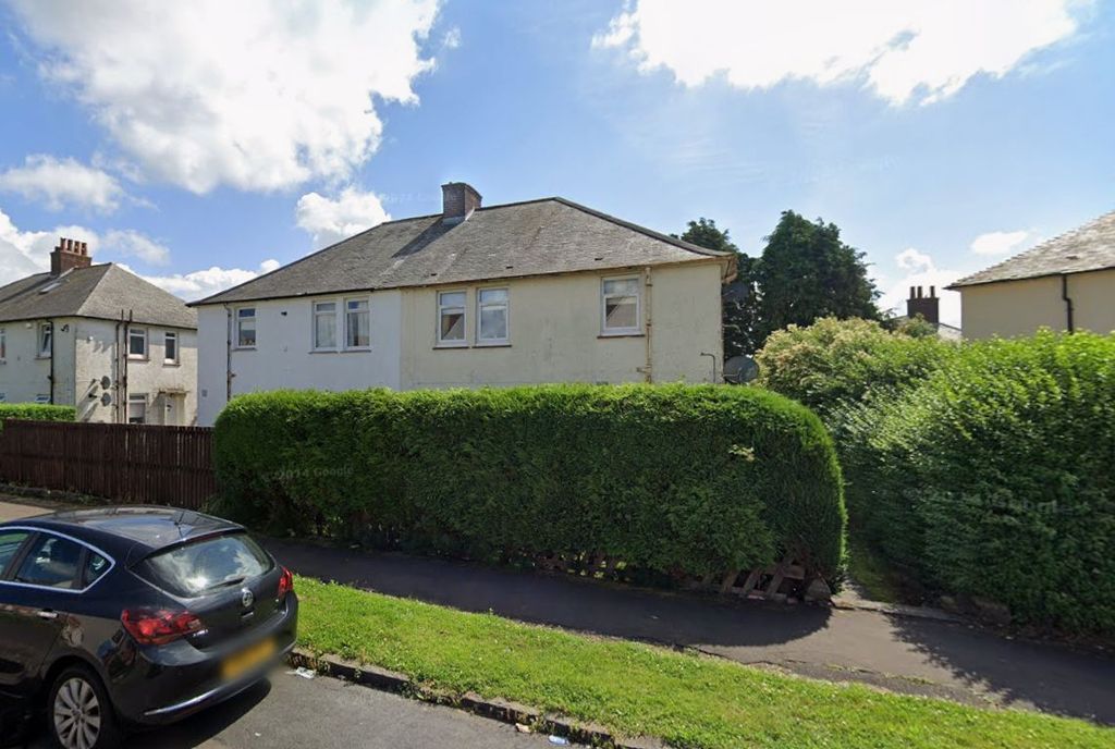 Property photo 1 of 8