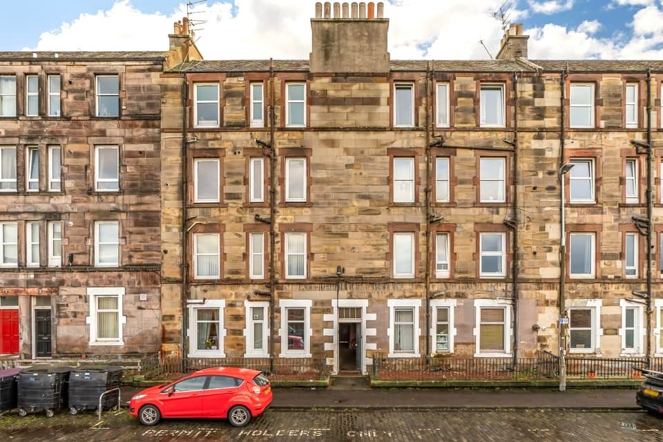 Property photo 1 of 8 Photo 1