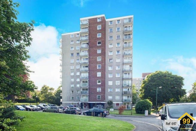 Property photo 1 of 8 Photo 0