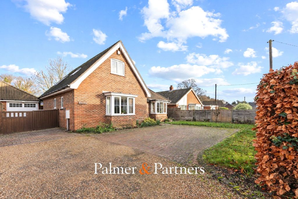 Property photo 1 of 29 Picture No. 35