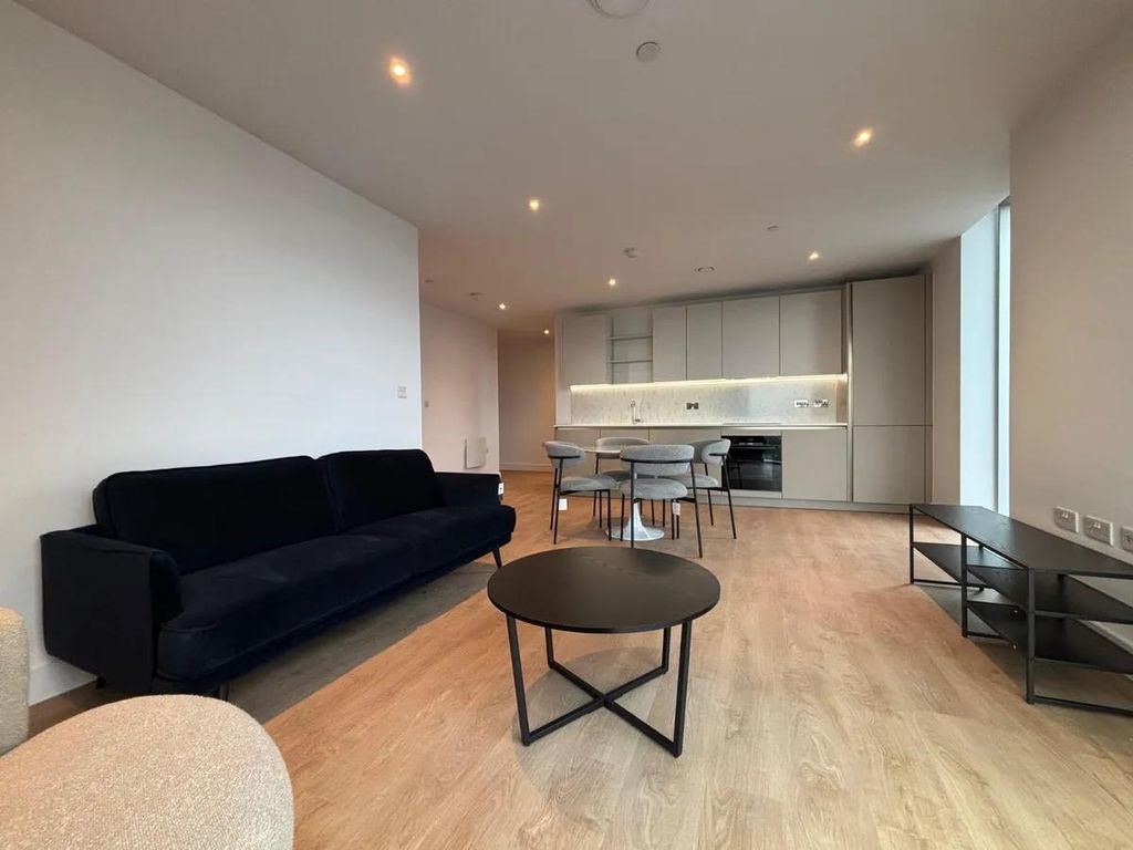 Property photo 1 of 4 9A4Dceccb6F6c6616A7d067Dac8923Eab05c2Fab.Png