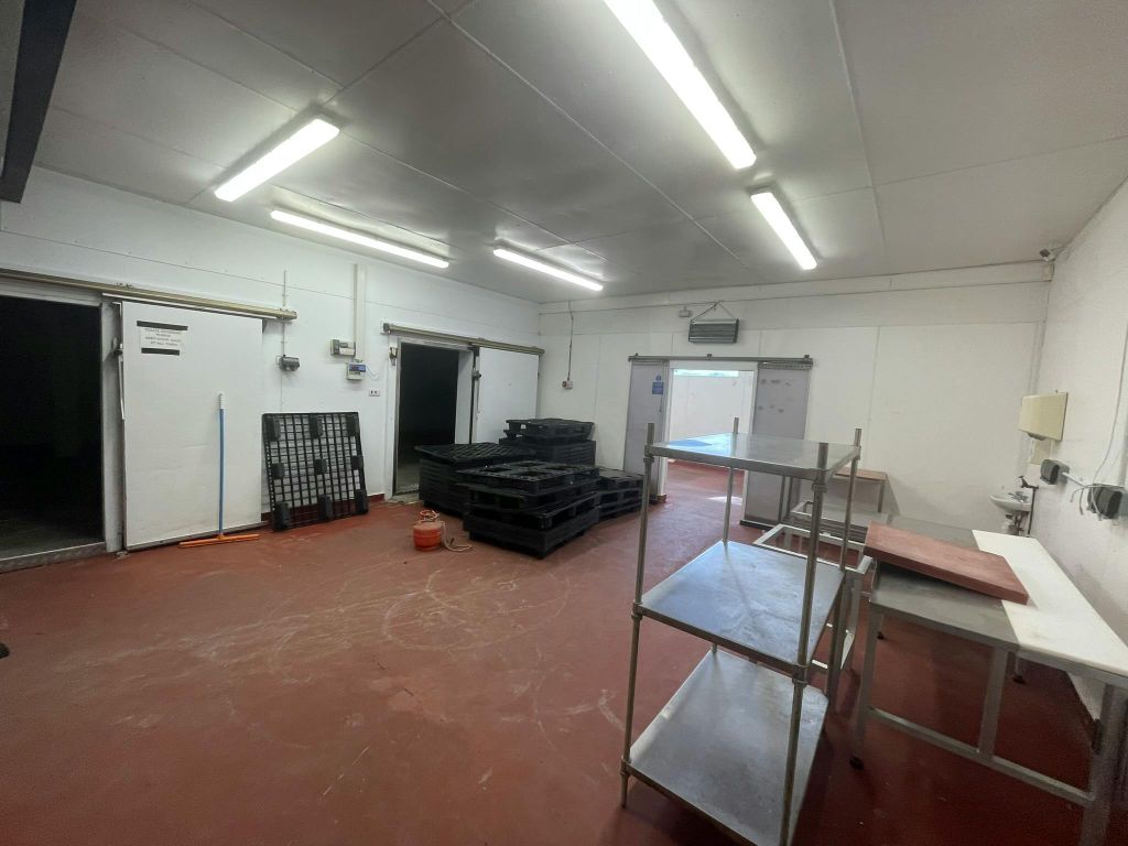 Property photo 2 of 10 Img_2085.Jpeg