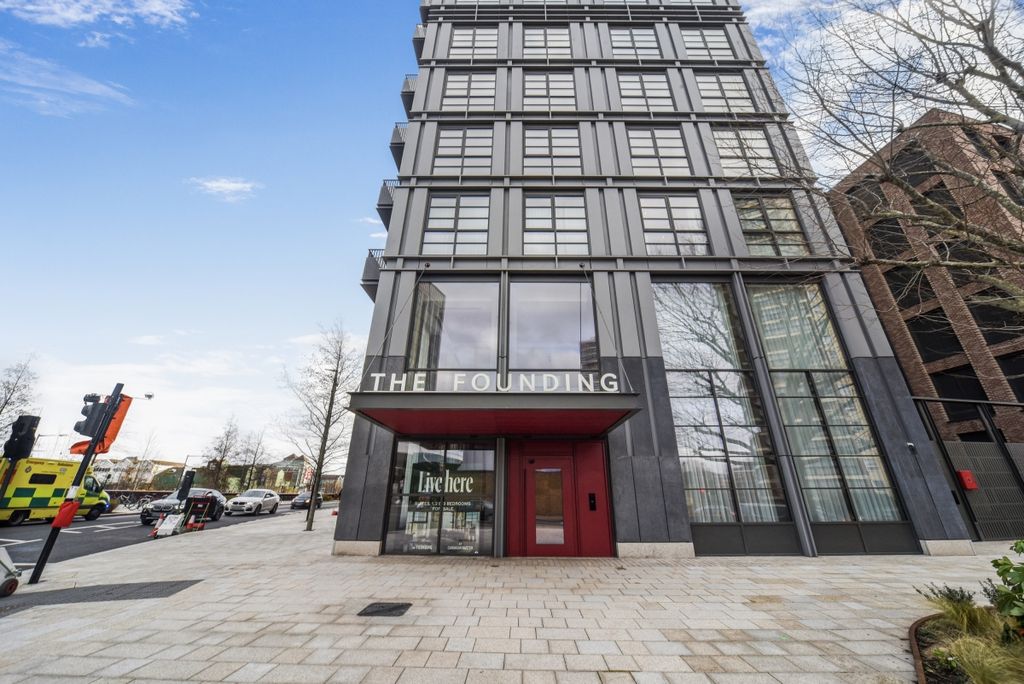 Property photo 2 of 15 Dsc_8644_High