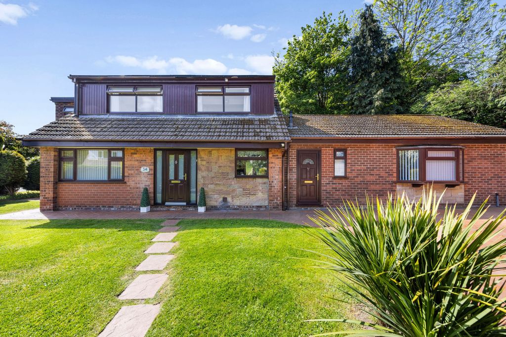 Property photo 1 of 35