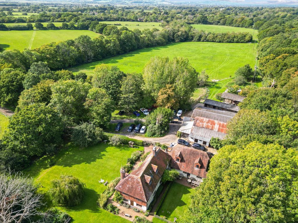 Property photo 2 of 49