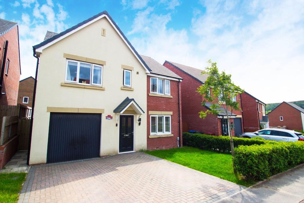 Property photo 1 of 21 Bluebell Terrace (10).Jpg