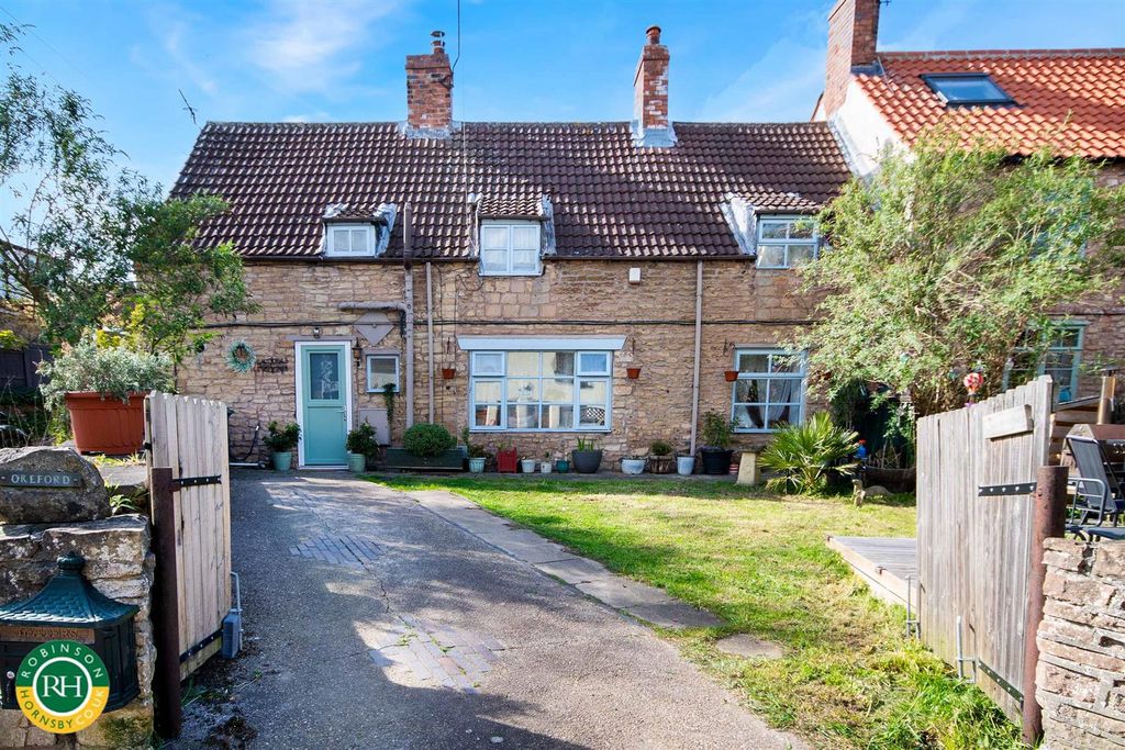 Property photo 1 of 13